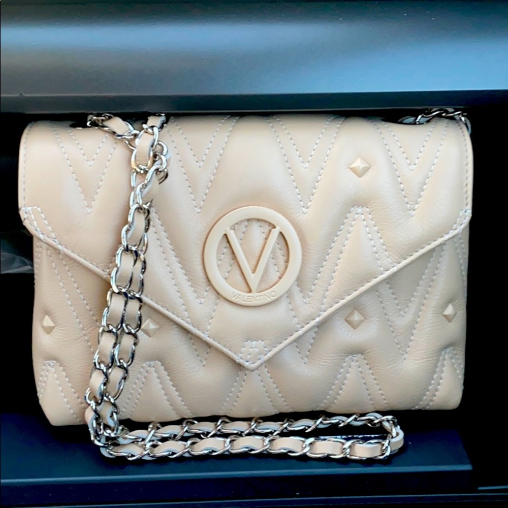 Valentino Bag NWT